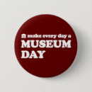 Recherche de musées badges Histoire
