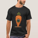 Suche nach karotten tshirts Gemüse