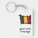 Suche nach belgische flagge schlüsselanhänger Belgier