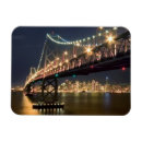 Recherche de trésor magnets Extérieur