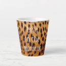 Suche nach fell tassen Für sie