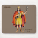 Suche nach kronen mousepads Für ihn