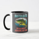 Recherche de canne à pêche tasses Extérieur