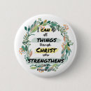 Suche nach bibelvers buttons Motivierend