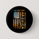Suche nach lustiges golf buttons Republikaner