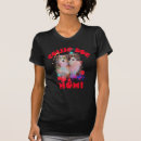 Suche nach hund an bord tshirts Für sie