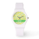 Recherche de frais montres Citron