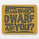 Suche nach athletisch mousepads Lustig