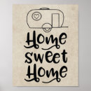 Suche nach glamping poster Reise