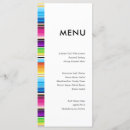 Recherche de mariage menus Printemps