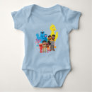 Recherche de respect bébé vêtements Être gentil