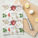 Suche nach veggie geschirr tücher Koch