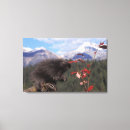 Recherche de lair posters Chêne