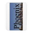 Suche nach phoenix arizona magnete Stadt