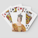 Recherche de pourcentage jeux de cartes Royal