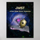 Suche nach jamene poster James webb