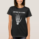 Suche nach lustige tastatur tshirts Für sie