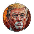 Suche nach donald dartscheiben Lustig