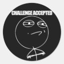 Suche nach internet memes aufkleber Spaß