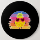 Recherche de aloha badges Fruit