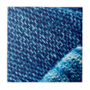 Recherche de jeans carreaux Pour tous