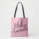 Suche nach polnische taschen Polig