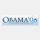 Recherche de obama biden Démocrate