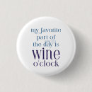 Recherche de purple badges Typography