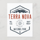 Recherche de terra cartes postales Rétro
