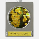 Suche nach orchideen blume ornamente Blumenreich