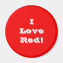 Recherche de love magnets Réfrigérateur