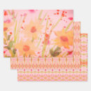 Recherche de enveloppe décorative papier cadeau Vert