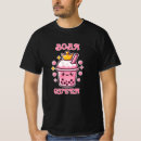 Suche nach für teeliebhaber tshirts Liebhaber von milchtee