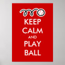 Suche nach baseball spieler poster Lustig