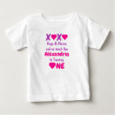 Suche nach xoxo babykleidung Valentinstag