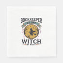 Recherche de comptable serviettes Costumeshalloween