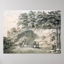 Suche nach steinbruch poster Landschaft
