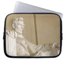 Recherche de district de columbia électronique Washington d c