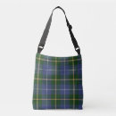 Recherche de tartans sacs Mode