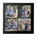 Suche nach 4 fliesen Familie
