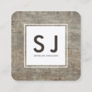 Suche nach konstrukteure visitenkarten Ingenieur