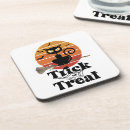 Suche nach reizend untersetzer Halloween