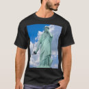Recherche de statue de la liberté vêtements Pour tous