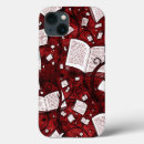 Recherche de écrivain iphone coques Auteur