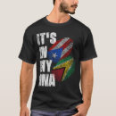 Recherche de guyana vêtements D'anniversaire