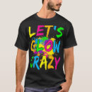 Recherche de crazy tshirts Minimal