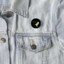 Recherche de fuuuu badges Kung fu