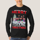 Suche nach xmas kleidung Modern