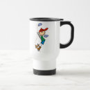 Recherche de alpinisme tasses Sports extrêmes