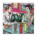 Suche nach vibe fliesen Liebe